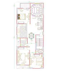 رسم هندسي للبرج 18 8 health fitness nutrition fitness nutrition health fitness