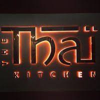 Park hyatt dubai dubai creek golf & yacht club, dubai 2822 united arab emirates +971 4 602 1880 website menu. Thai Kitchen Park Hyatt Dubai Thai Restaurant Dubai