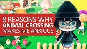 Please mark blood and gore content nsfw. Animal Crossing New Horizons Qr Codes And Custom Designs Download Nooklink Open Able Sisters Vg247