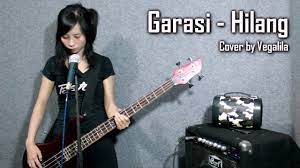 Download garasi hilang mp3 dan video streaming kumpulan lagu garasi hilang terbaru di mp3ampuh dengan format mp3 dan video garasi hilang full album download lagu. Download Garasi Hilang Cover By Vegalila Mp3 Mp4 3gp Flv Download Lagu Mp3 Gratis