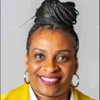 100+ "Grant-williams" profiles