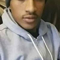 Christopher Fluker's Instagram, Twitter & Facebook