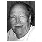 Calp Family Obituaries