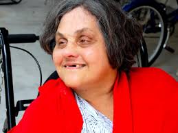 Susan Marie Gibbs's Memorial Website