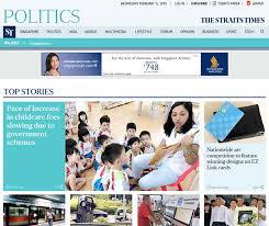 The police have warned members of the public to beware of a new variant of phishing scam involving fake grab advertisements and other fake deals. Advertise With The Straits Times Reach Your Target Audience In Singapore
