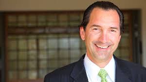 Presidential Fund for Excellence