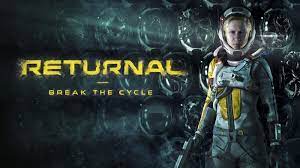 The playstation 5 exclusive returnal is set to launch on friday, april 30. Ps5 Exclusive Returnal Just Got A Release Date And A New Trailer