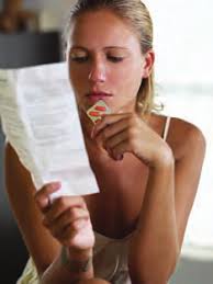 Florida Tomorrow is a Place…where pharmacy students receive education and  mentoring that empower them to become world-class le