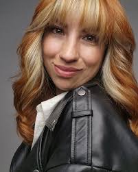 Damaris Vasquez Rojas (@dam_ofc_) · Instagram 照片和视频