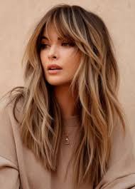 ruth marcos (ruthmarcosv)