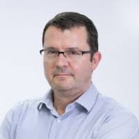 70+ "Ernest P.h" profiles