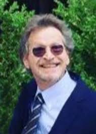 Search Albert Manning Obituaries and Funeral Services