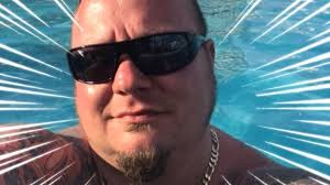 Fundraiser for Valerie Ewashko by Chyrese Lund : In Memory Ty Thomas  Skjonsberg