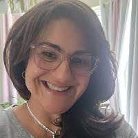 60+ "Monastero" profiles