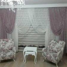 Tül modellerin renkleri, genellikle açık tonlarda ağırlık. 2020 Kruvaze Perde Modelleri Ve Fiyatlari Www Perderium Com Perde Perde Modelleri Ucuz Perdeler Zebra Stor Tul Perde