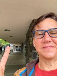 HFES Presidential Town Hall (July 2023)