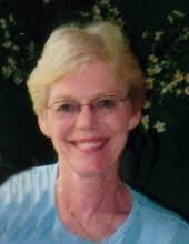 Obituary information for Marietta Hall