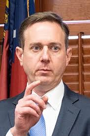 File:David Dreyer (cropped).jpg