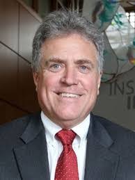 Michael Meyer's Instagram, Twitter & Facebook