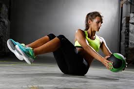 Μαρία σάκκαρη, pronounced maˈri.a ˈsakari; Home Workout Online Kaufen Tennis Point