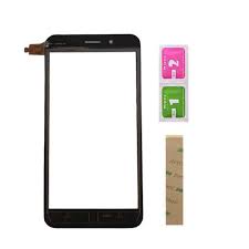 Micromax Q391 Canvas Doodle 4 ...