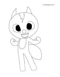 Feel free to print and color from the best 23+ miniforce coloring pages at getcolorings.com. Tjy7mpsi5ocrjm