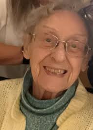 Search Lois Marshall Obituaries and Funeral Services