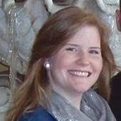 30+ "Jackie Crow" profiles