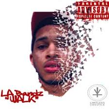 Stream Curt Gandy music