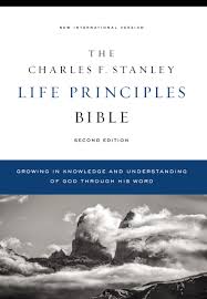 As a family owned professional florist, avas flowers® offers same day flower delivery in north little rock and throughout pulaski county. Kindle Niv Charles F Stanley Life Principles Bible 2nd Edition Hardcover Comfort Print Holy Bible New International Version Book By Thomas Nelson Publishers Harveypdf