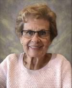 Obituaries Search for Margaret Corrigan