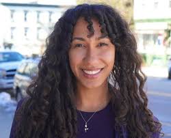 Team Bios — City to City NYC