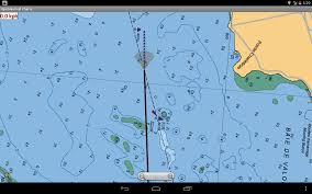 Marine Navigation Map Portugal 34 0 Apk Download Android