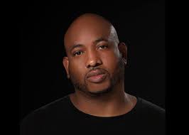 Single in ATL 2 (2012)