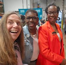 Timothy Lutz's obituary for band and orchestra people