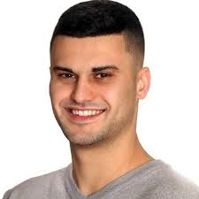 Drew D. Bloodworth Obituary