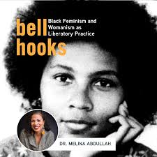 Liberatory Learning — Social Justice Partners LA