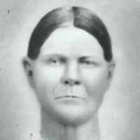 Sarah Sallie Peyton (1811–1887)