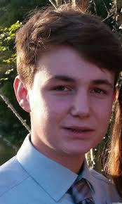 Brennan Rube Obituary