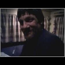 Daniel Slawson Obituary