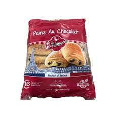 Shop Baked Goods Breads At Shelhealth Com Shelhealth Com Page 1
