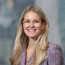 Abigail Yoder's Instagram, Twitter & Facebook