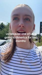 Experience Camp America: A Summer in the USA