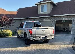 Image result for Iconic Silver 2024 Responder