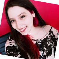 Aline Constanza Palma Ortiz