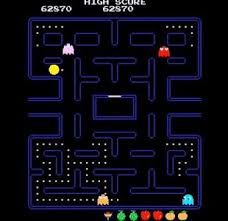 Using apkpure app to upgrade pacman classic, fast, free and save your internet data. Tricks Pac Man 1 0 Apk Androidappsapk Co