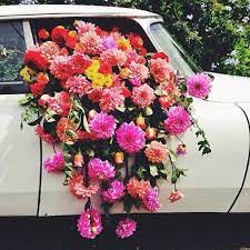 10 Recipes To Try This Week 10 2 16 Flower Arrangements Beautiful Flowers Pretty Flowers