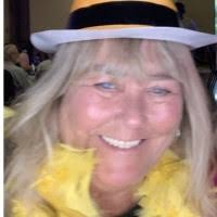 Sheri Knight Email & Phone Number