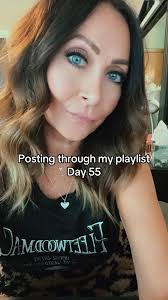 Day 55: #postingthroughmyplaylist #myplaylist #depechemode #enjoythesilence