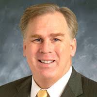 Richard Bouma's Instagram, Twitter & Facebook